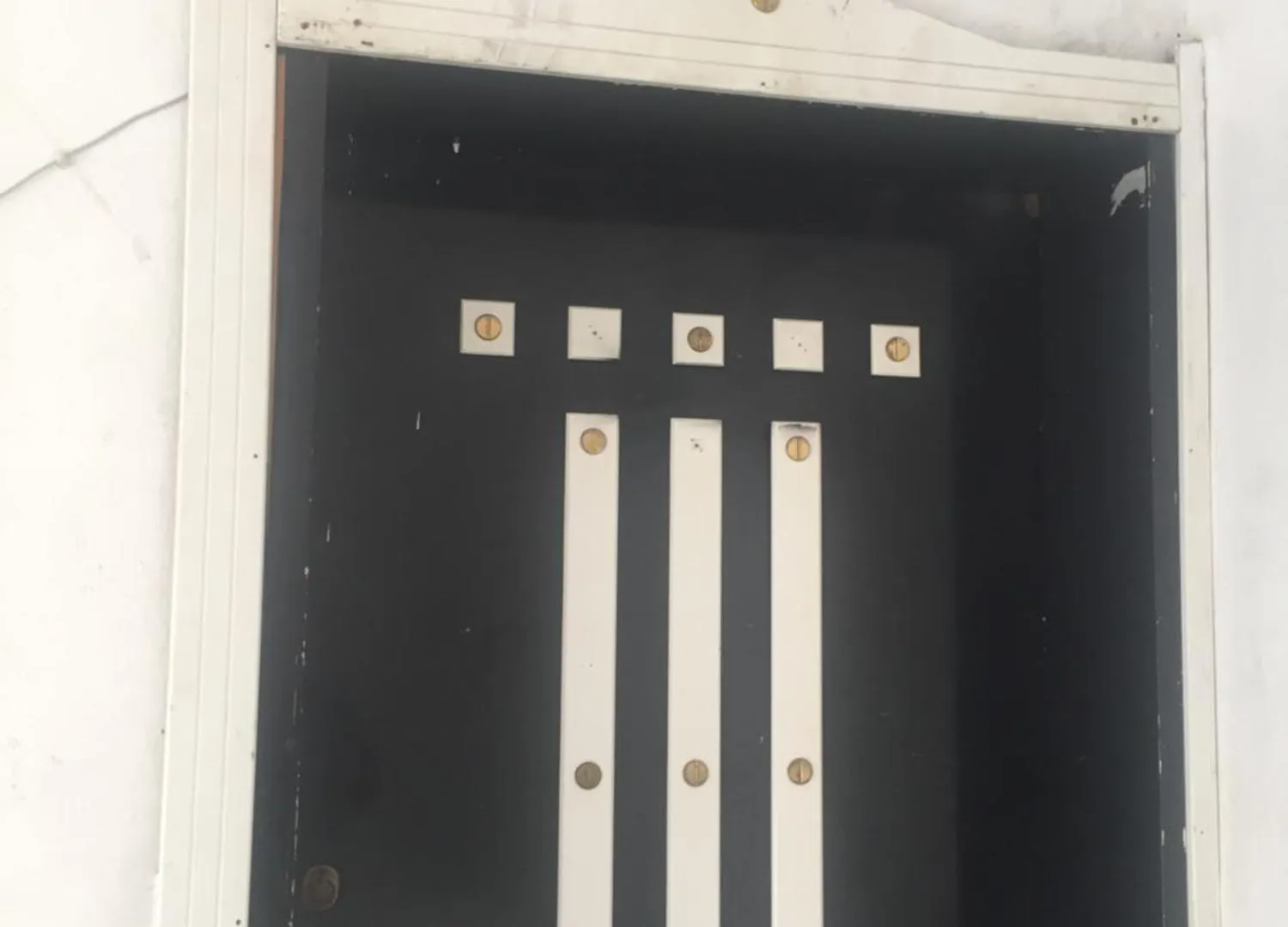 Apartmán Antalya Ornekkoy Sitesinde Turecko